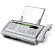 fax machine