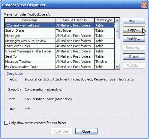 custom-view-dialog