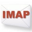 IMAP icon