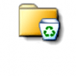 folder icon