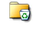 folder icon