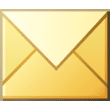 mail icon