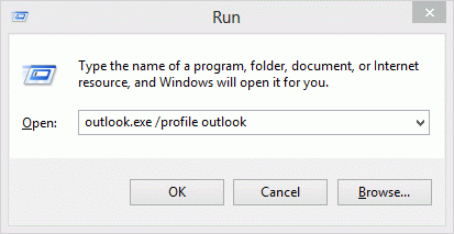 run-command