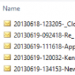 save message icon