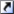 shortcut gif