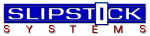 Slipstick Systems Outlook and Exchange Solutions Center
