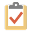 task icon 2013
