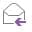 Reply Reply All