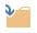 Move or Copy to Folder