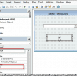 add controls to a user form